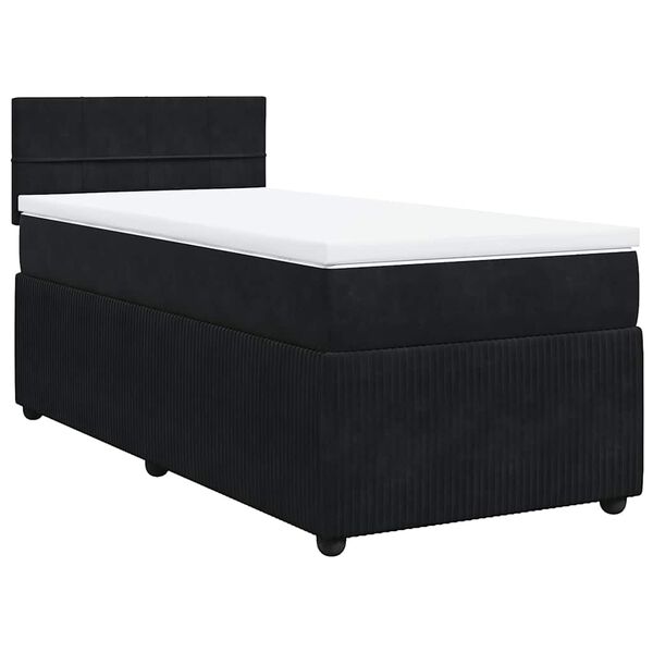 Zobrazen&iacute; obr&aacute;zku produktu 3 z 18