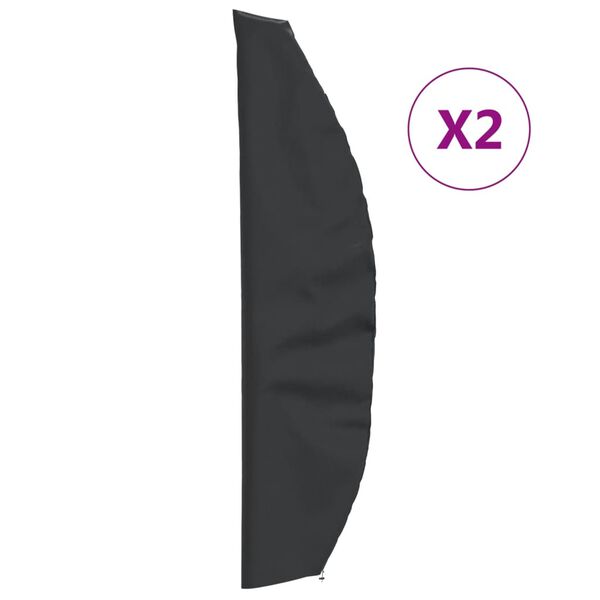 Zobrazen&iacute; obr&aacute;zku produktu 1 z 11