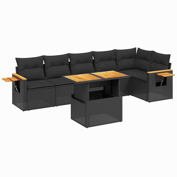 Zobrazen&iacute; obr&aacute;zku produktu 1 z 17
