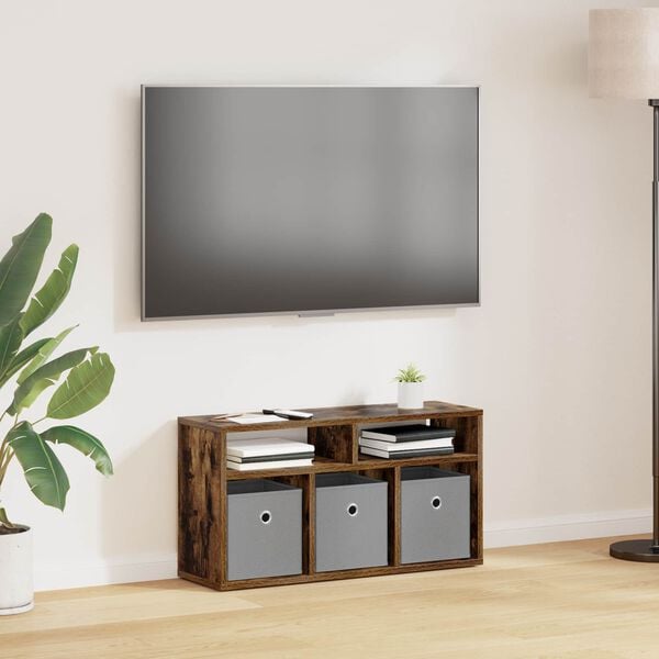 Zobrazen&iacute; obr&aacute;zku produktu 2 z 13