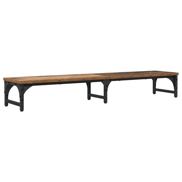 Zobrazen&iacute; obr&aacute;zku produktu 1 z 11
