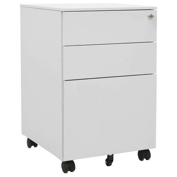 Zobrazen&iacute; obr&aacute;zku produktu 1 z 11