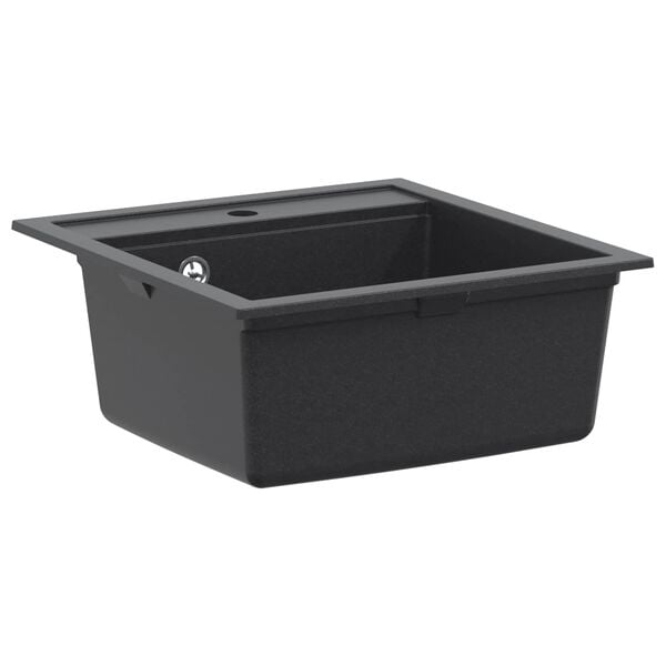 Zobrazen&iacute; obr&aacute;zku produktu 1 z 9