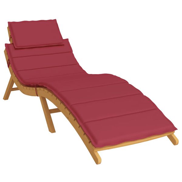 Zobrazen&iacute; obr&aacute;zku produktu 3 z 11