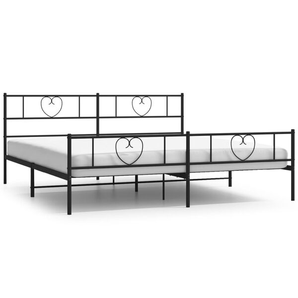 Zobrazen&iacute; obr&aacute;zku produktu 1 z 9