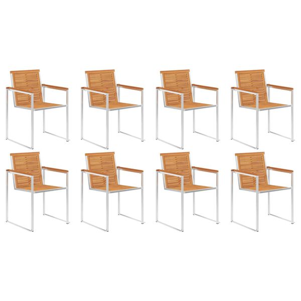Zobrazen&iacute; obr&aacute;zku produktu 3 z 8