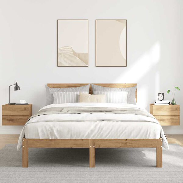 Zobrazen&iacute; obr&aacute;zku produktu 3 z 10