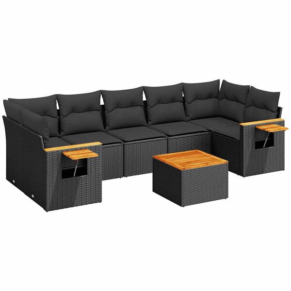 Zobrazen&iacute; obr&aacute;zku produktu 1 z 14
