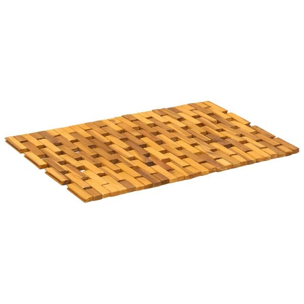 Zobrazen&iacute; obr&aacute;zku produktu 1 z 9