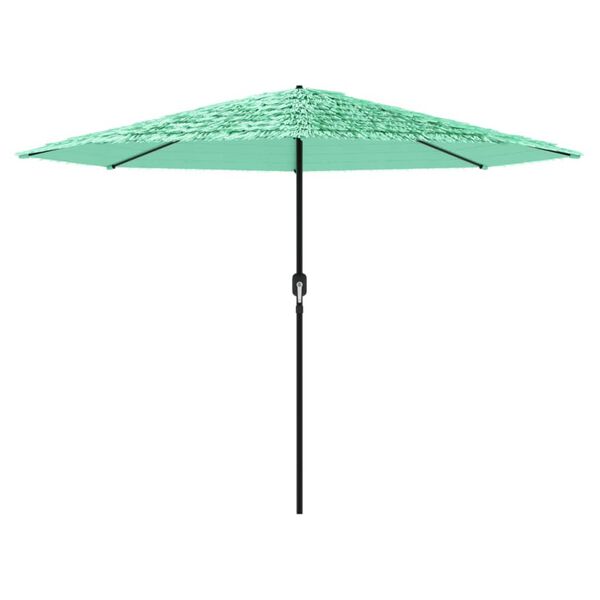 Zobrazen&iacute; obr&aacute;zku produktu 3 z 11