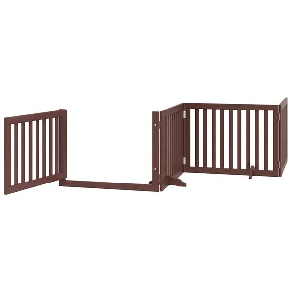 Zobrazen&iacute; obr&aacute;zku produktu 4 z 12