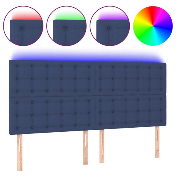 Zobrazen&iacute; obr&aacute;zku produktu 1 z 13