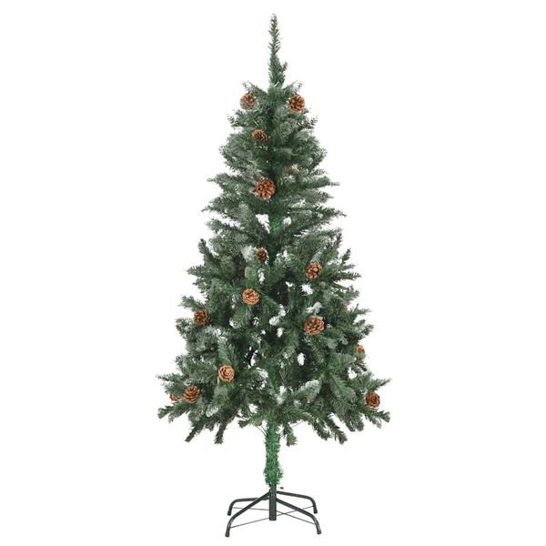 Zobrazen&iacute; obr&aacute;zku produktu 3 z 12