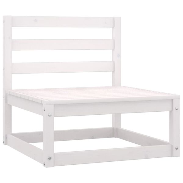 Zobrazen&iacute; obr&aacute;zku produktu 4 z 6