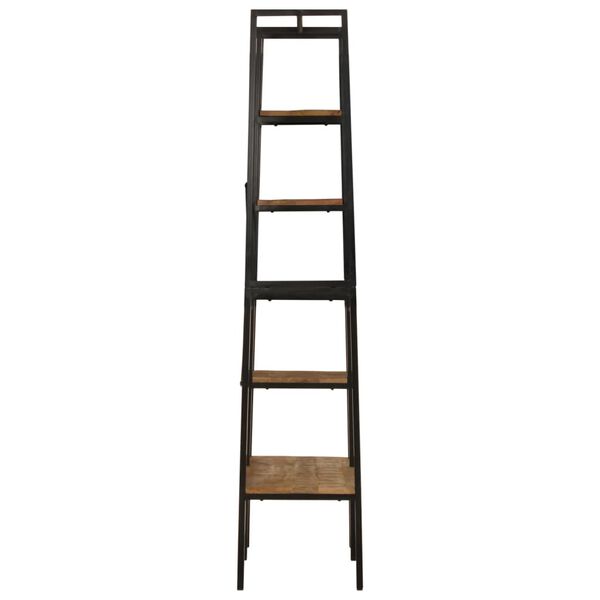 Zobrazen&iacute; obr&aacute;zku produktu 3 z 8