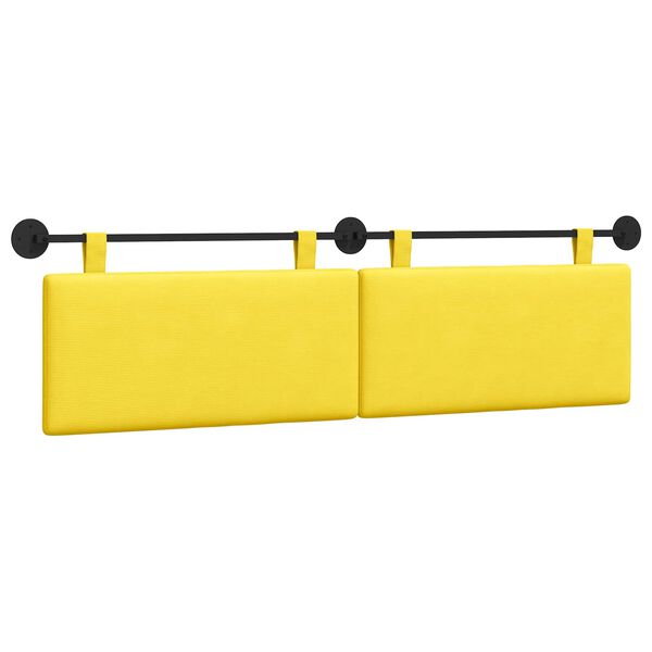 Zobrazen&iacute; obr&aacute;zku produktu 1 z 11