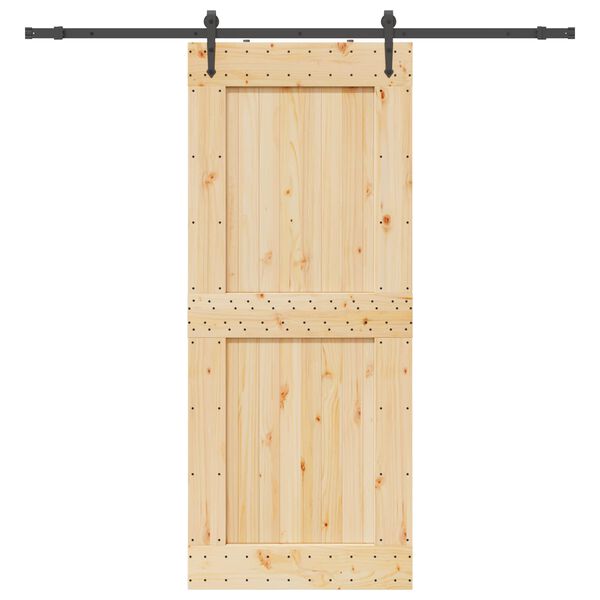 Zobrazen&iacute; obr&aacute;zku produktu 4 z 8