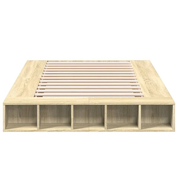 Zobrazen&iacute; obr&aacute;zku produktu 4 z 10