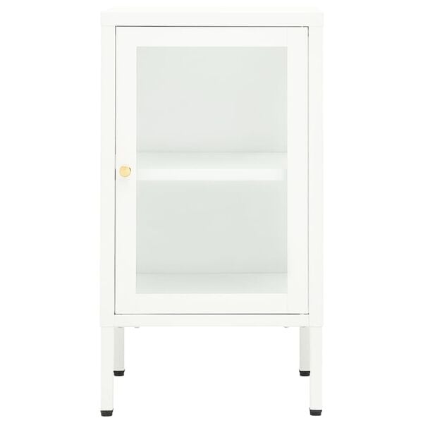 Zobrazen&iacute; obr&aacute;zku produktu 3 z 11