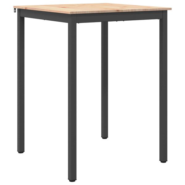 Zobrazen&iacute; obr&aacute;zku produktu 1 z 11