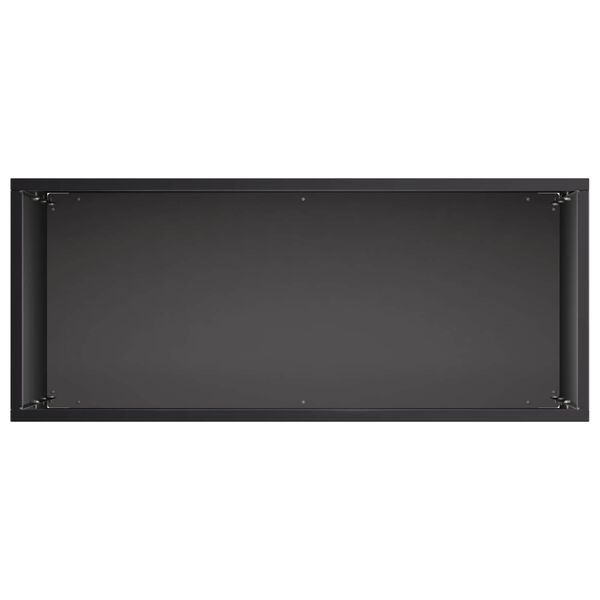 Zobrazen&iacute; obr&aacute;zku produktu 4 z 7