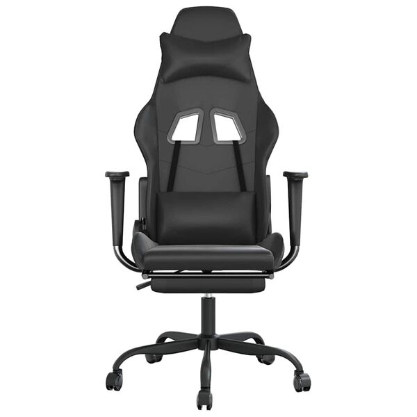 Zobrazen&iacute; obr&aacute;zku produktu 4 z 14