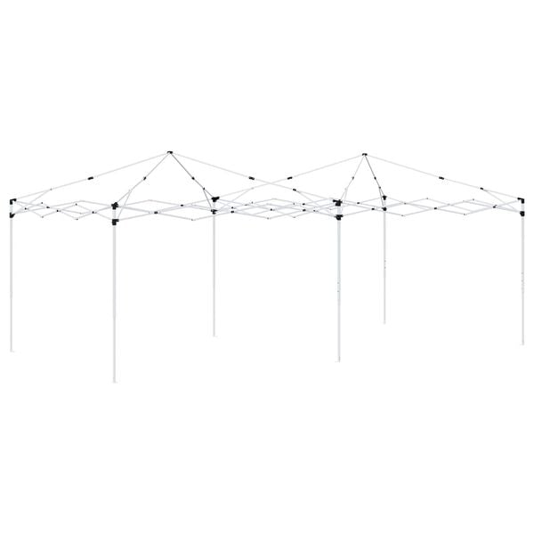 Zobrazen&iacute; obr&aacute;zku produktu 4 z 18