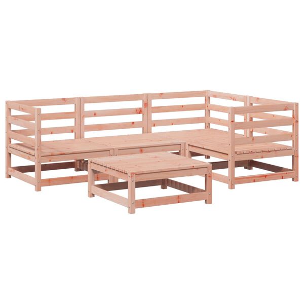 Zobrazen&iacute; obr&aacute;zku produktu 1 z 11