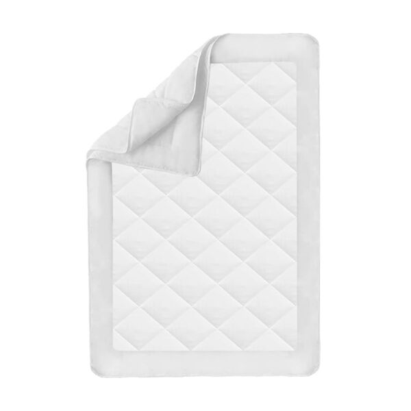 vidaXL Celoročn&iacute; přikr&yacute;vka 140 x 200 cm