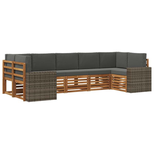 Zobrazen&iacute; obr&aacute;zku produktu 1 z 7