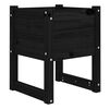 N&aacute;hledov&yacute; obr&aacute;zek produktu 4 z 8