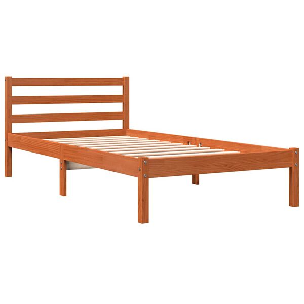 Zobrazen&iacute; obr&aacute;zku produktu 3 z 9