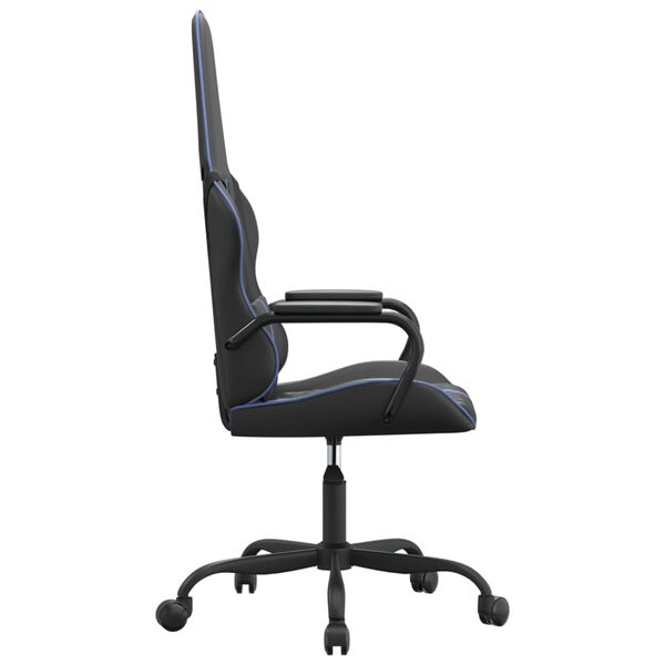 Zobrazen&iacute; obr&aacute;zku produktu 4 z 13