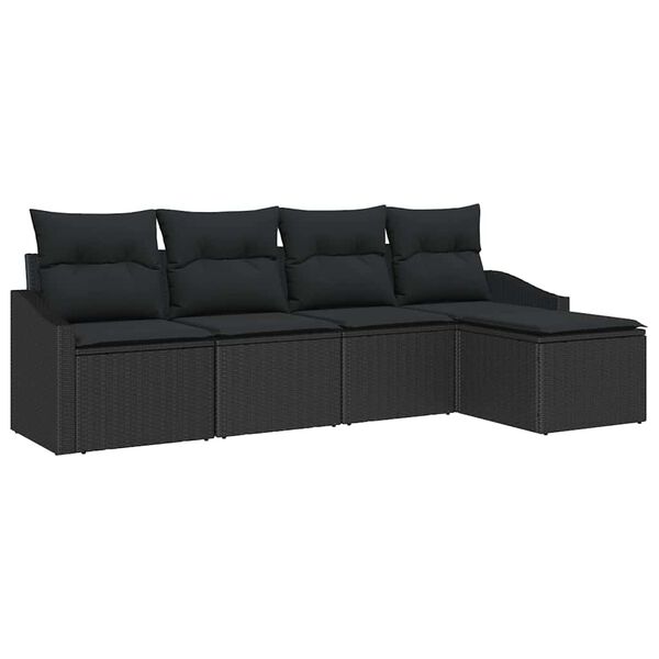 Zobrazen&iacute; obr&aacute;zku produktu 1 z 16