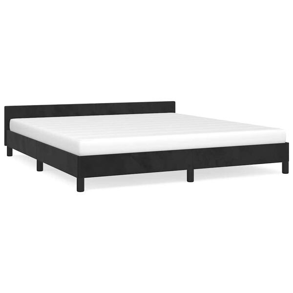 Zobrazen&iacute; obr&aacute;zku produktu 1 z 10