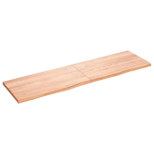 Zobrazen&iacute; obr&aacute;zku produktu 1 z 11