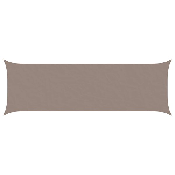 Zobrazen&iacute; obr&aacute;zku produktu 1 z 10