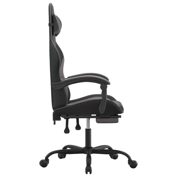 Zobrazen&iacute; obr&aacute;zku produktu 4 z 15