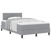 Light_grey