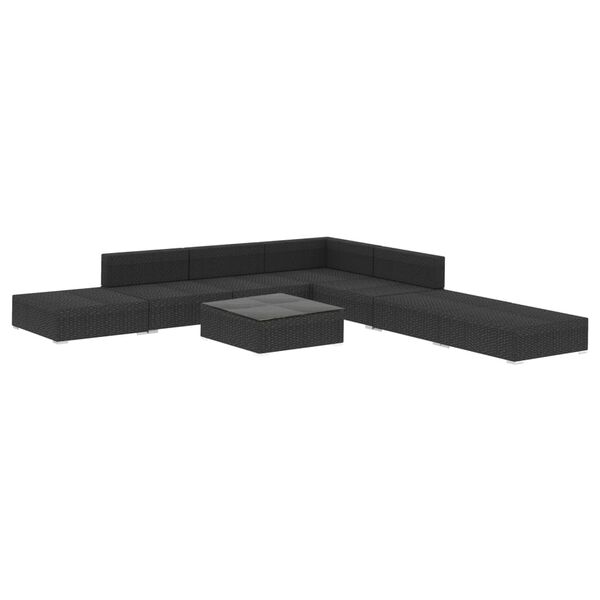 Zobrazen&iacute; obr&aacute;zku produktu 3 z 11