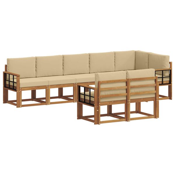 Zobrazen&iacute; obr&aacute;zku produktu 1 z 11