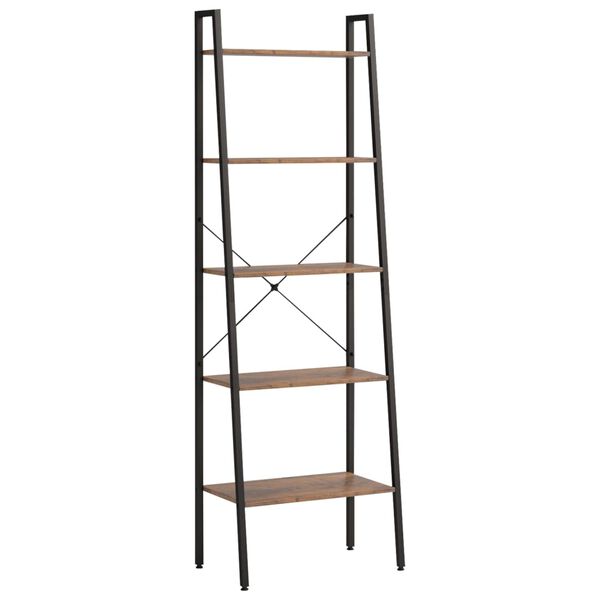 Zobrazen&iacute; obr&aacute;zku produktu 1 z 9