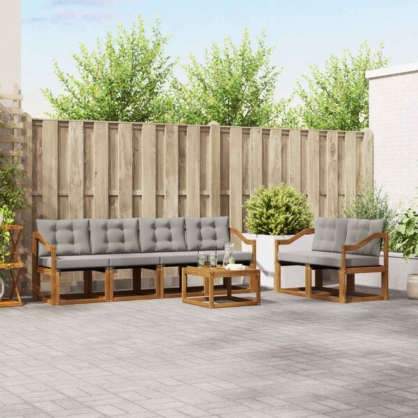 Zobrazen&iacute; obr&aacute;zku produktu 2 z 10