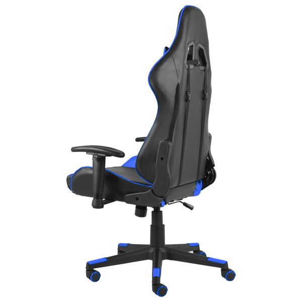 Zobrazen&iacute; obr&aacute;zku produktu 4 z 8