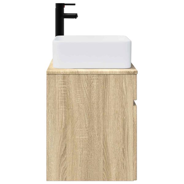 Zobrazen&iacute; obr&aacute;zku produktu 3 z 9