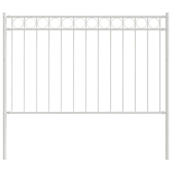 Zobrazen&iacute; obr&aacute;zku produktu 1 z 7