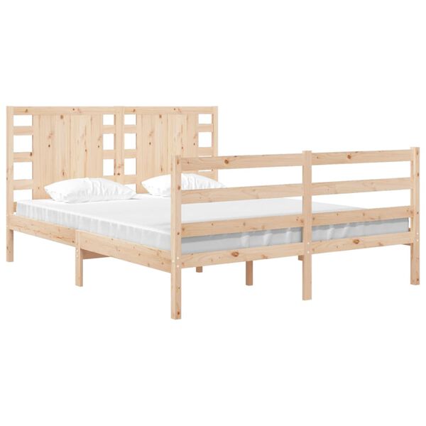 Zobrazen&iacute; obr&aacute;zku produktu 3 z 6