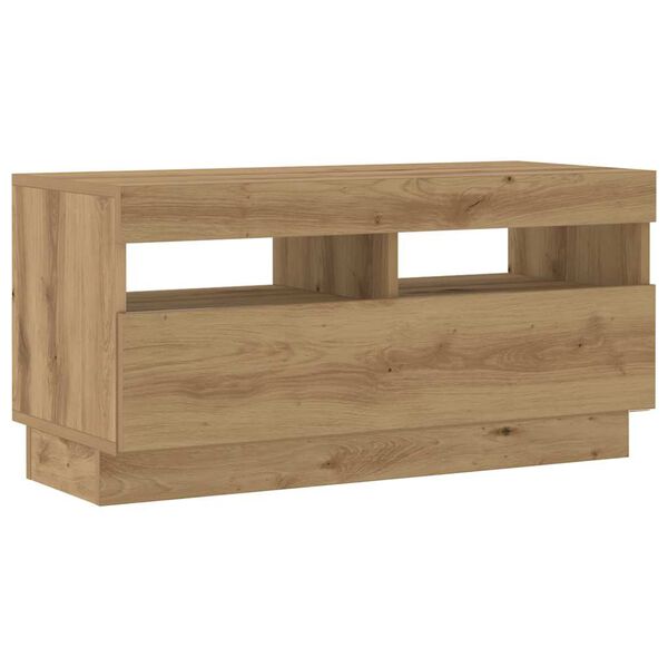 Zobrazen&iacute; obr&aacute;zku produktu 4 z 17
