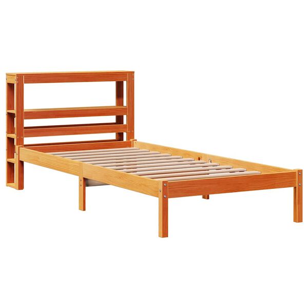 Zobrazen&iacute; obr&aacute;zku produktu 3 z 12