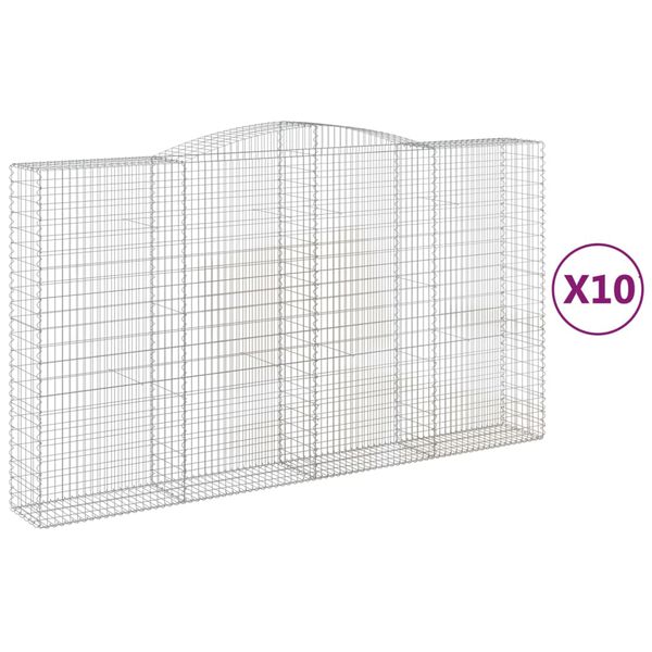 Zobrazen&iacute; obr&aacute;zku produktu 1 z 6